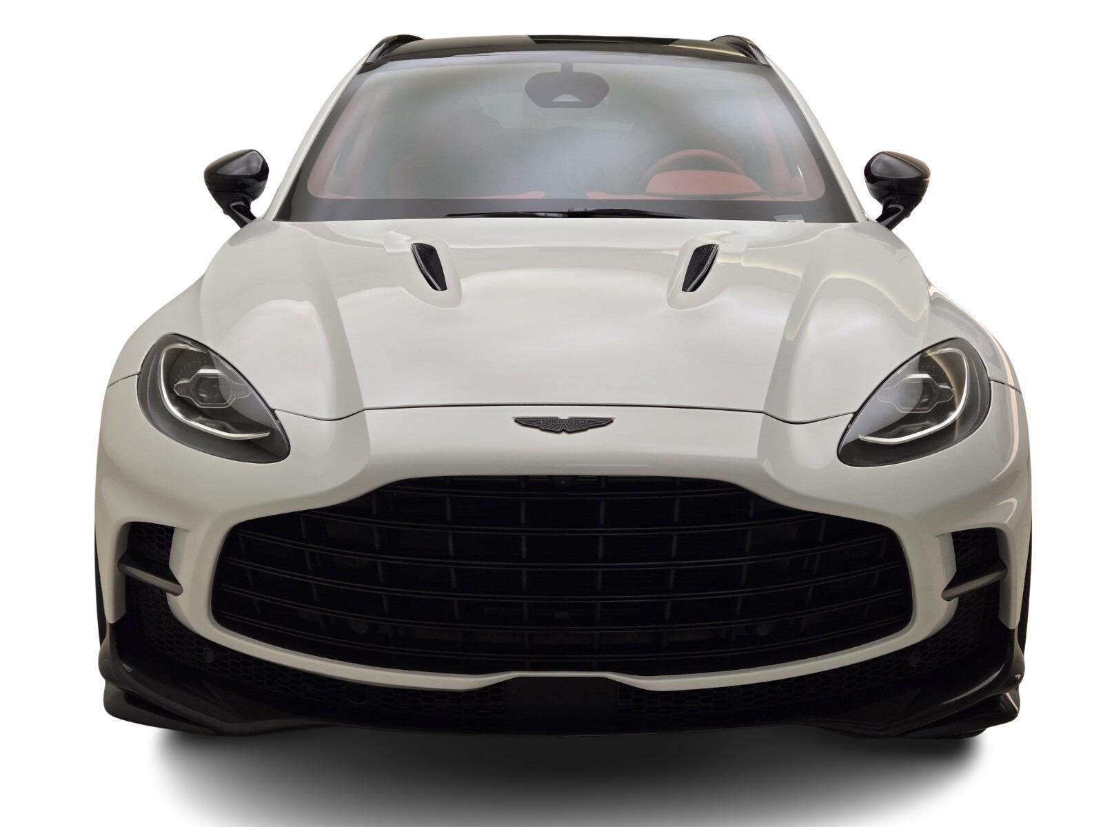 aston martin dbx 2025 SD7VUJDW0STV13555 image aston martin dbx 2025 SD7VUJDW0STV13555 image